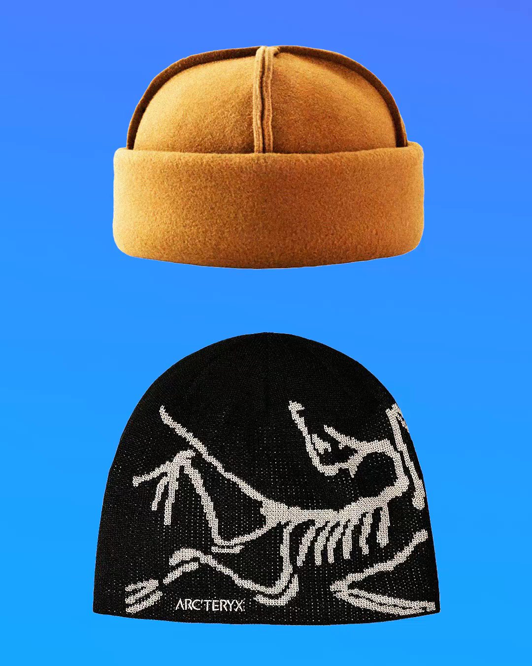 menswear-post-beanie