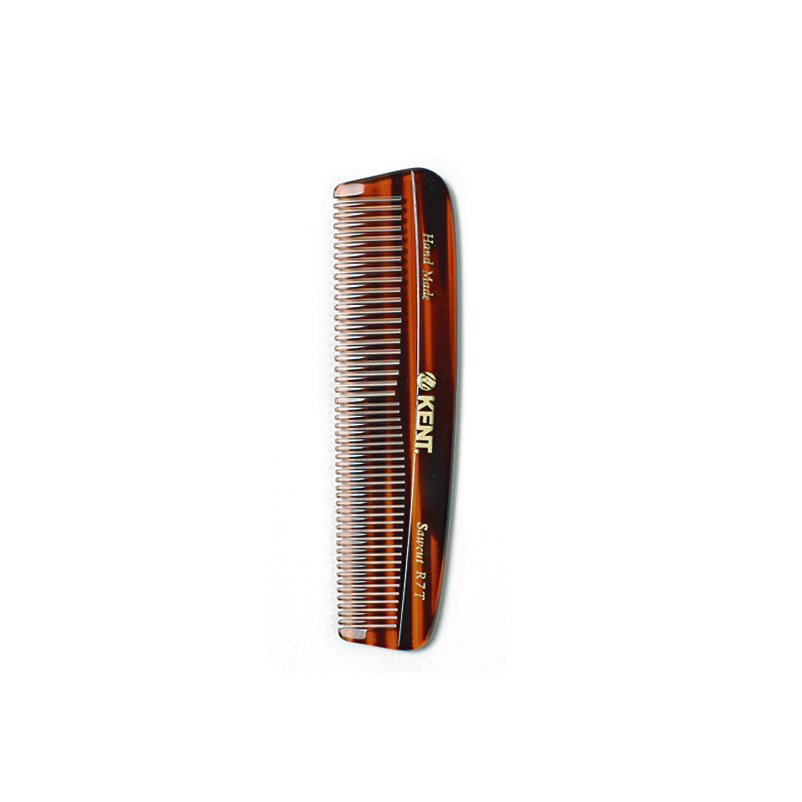 R7T Pocket Comb
