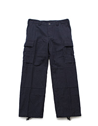 6 Pocket Cargo Pants