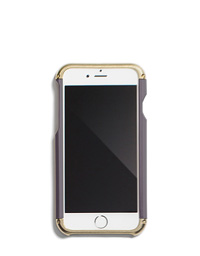 iPhone 6 Case