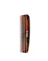 R7T Pocket Comb
